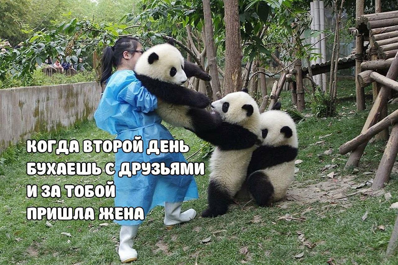  - 7  2021  22:50
