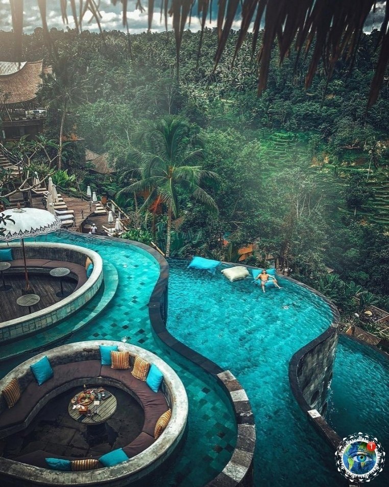 eoe oe. ao  poe co oe? - 4