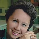 ���� ����, �����, 67 ��� - ��������� 26 ���� 2021 � ������ ���� ����������