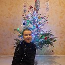 ���� �������, �����, 47 ��� - ��������� 1 ������ 2022 � ������ ���� ����������