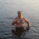  , , 42  -  28  2021   . 