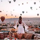 ���� Linda👼, ������ - ��������� 15 ���� 2021 � ������ ������ ��������