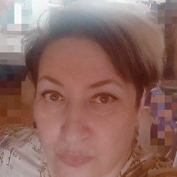 ���� ����, ������� - ��������� 15 ������ 2021