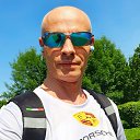  Remeshokk, , 48  -  10  2021    