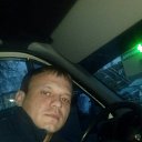 ���� �����, �������, 36 ��� - ��������� 1 ������� 2021 � ������ ���� ����������