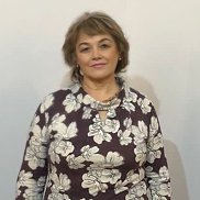 валентина, , Вологда валентина, , Вологда