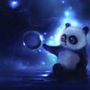 ���� �����, ����, 54 ���� - ��������� 9 ������ 2022 � ������ ���� ����������