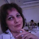 ���� �����, ������, 53 ���� - ��������� 17 ������� 2021 � ������ ���� ����������