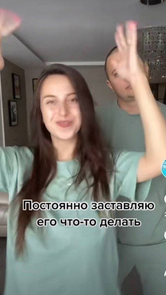      - 2