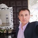 ���� �����, ������ - ��������� 26 ������ 2022 � ������ ���� ����������