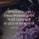 ���� ����, ������ �����, 51 ��� - ��������� 21 ������ 2022 � ������ ������ ��������