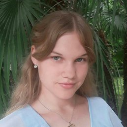 �����, 25 ���, ������