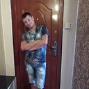 ���� �����, ����, 42 ���� - ��������� 28 ������� 2021 � ������ ���� ����������