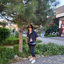 ���� �����, ��������, 60 ��� - ��������� 10 �������� 2021 � ������ ������ ��������