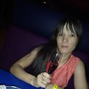  , , 32  -  3  2021    