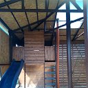 ���� Evgeniy, �������, 51 ��� - ��������� 19 ������� 2021 � ������ �������