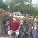  Sergei, , 67  -  20  2021