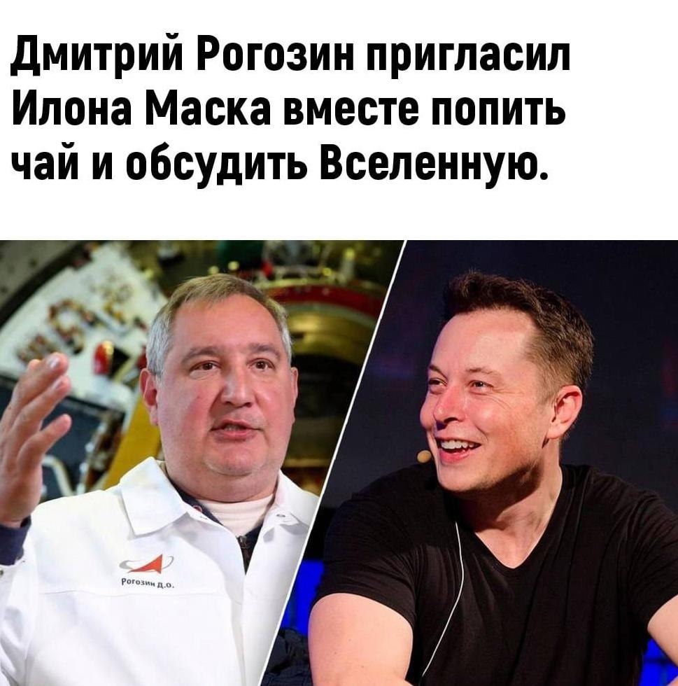    .!