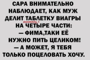   - 9  2022  14:55