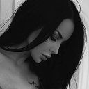 ���� �����, ������ - ��������� 11 �������� 2021 � ������ ���� ����������