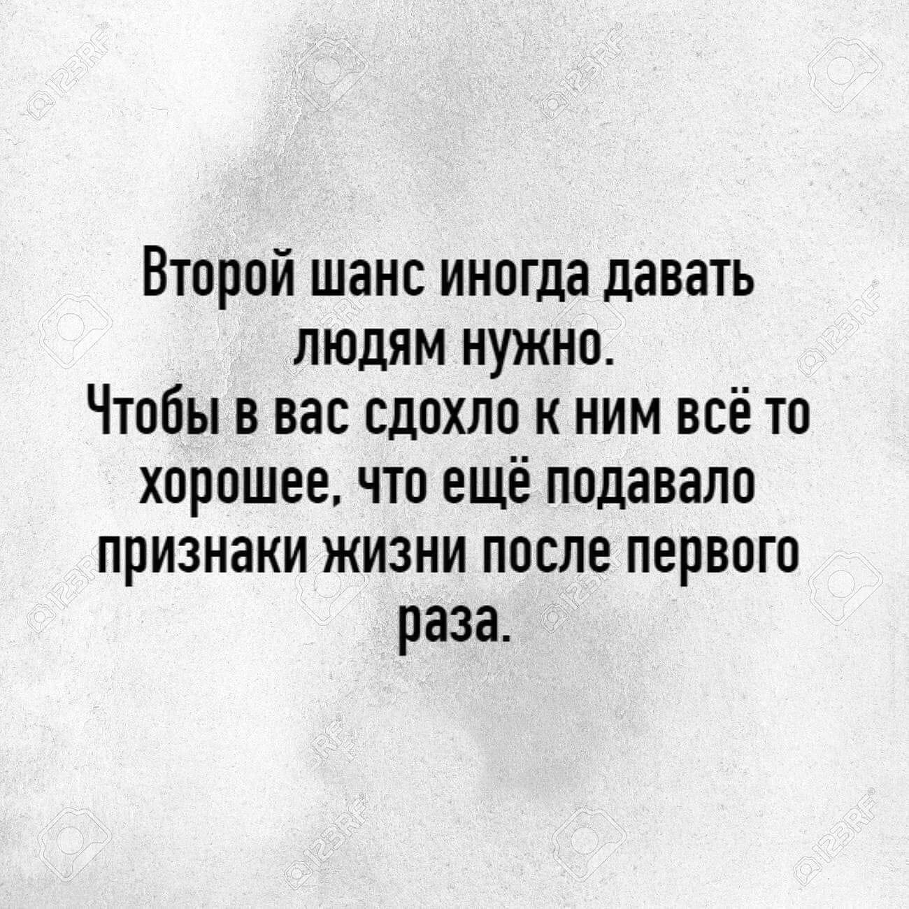  - 6  2021  08:37