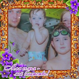 ���� ����, ����, 38 ��� - ��������� 11 ������ 2021