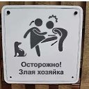   , -, 58  -  16  2021   ...  ...))