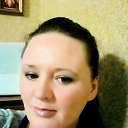 ���� ������, ������ - ��������� 1 ���� 2021 � ������ ���� ����������