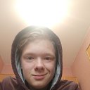 ���� Fedor, �������, 23 ���� - ��������� 13 ���� 2021 � ������ ���� ����������