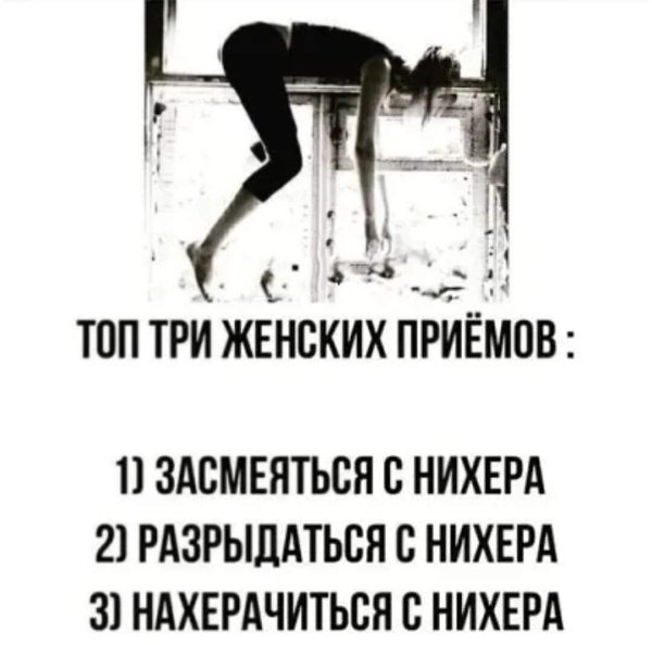 ***Victoria Viktorovna*** - 29  2021  01:57