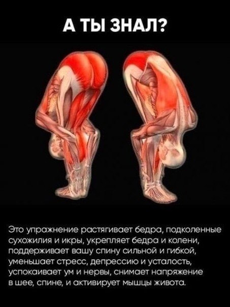 oc n6  ecu. Coxpa. - 4