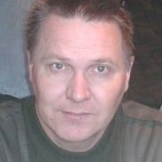 Aлександр, 52 года, Нижний Новгород Aлександр, 52 года, Нижний Новгород