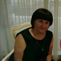 Мария, 62, Вольно-Надеждинское