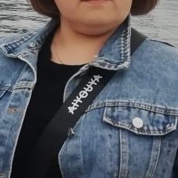 , , 42 