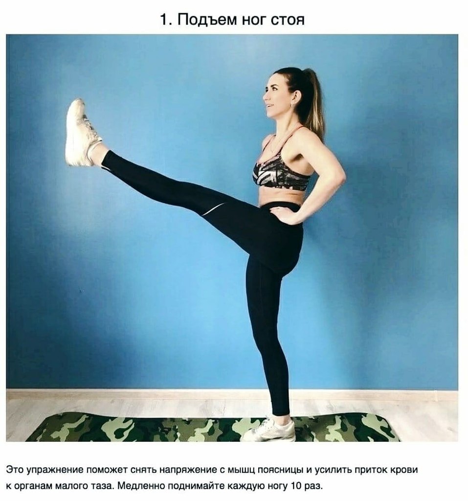      )