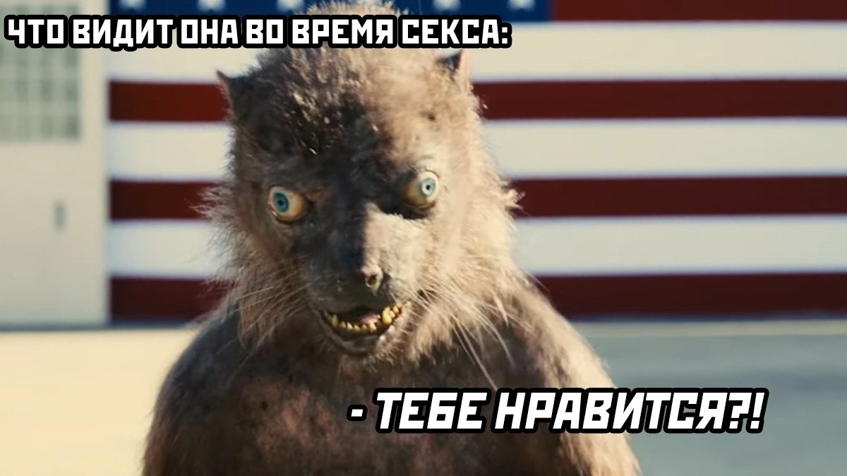   - 3
