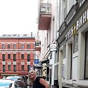  Lena,  -  3  2021    