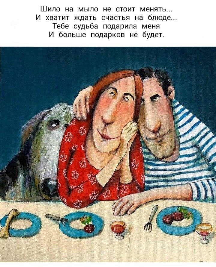   ! - 22  2021  06:28