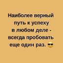 ���� ��������, �����������, 66 ��� - ��������� 19 ������ 2022 � ������ ���� ����������
