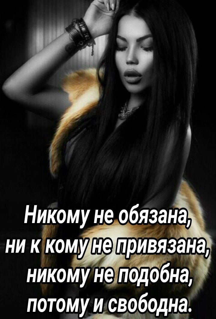  - 10  2022  21:37