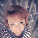 �������� ����� � ����������. �������� ��������, ������ � ������, � ����� ������, � ������ ��� ��� �� ������... �� ������� ���� ����������