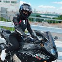 ���� Nina, �������, 39 ��� - ��������� 22 ������� 2021 � ������ ���� ����������