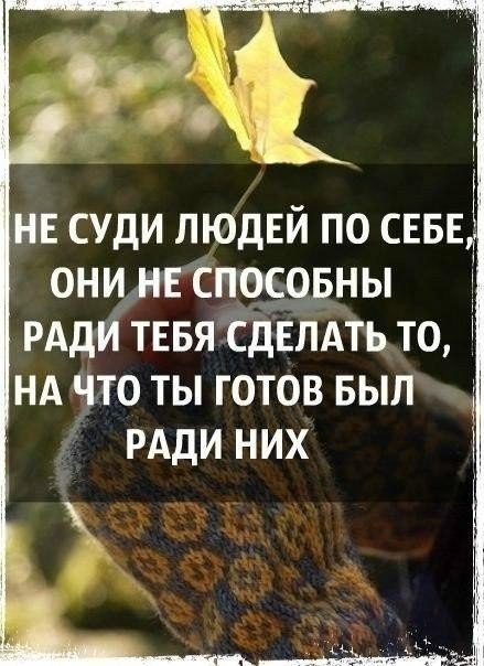    - 18  2021  17:41 - 2
