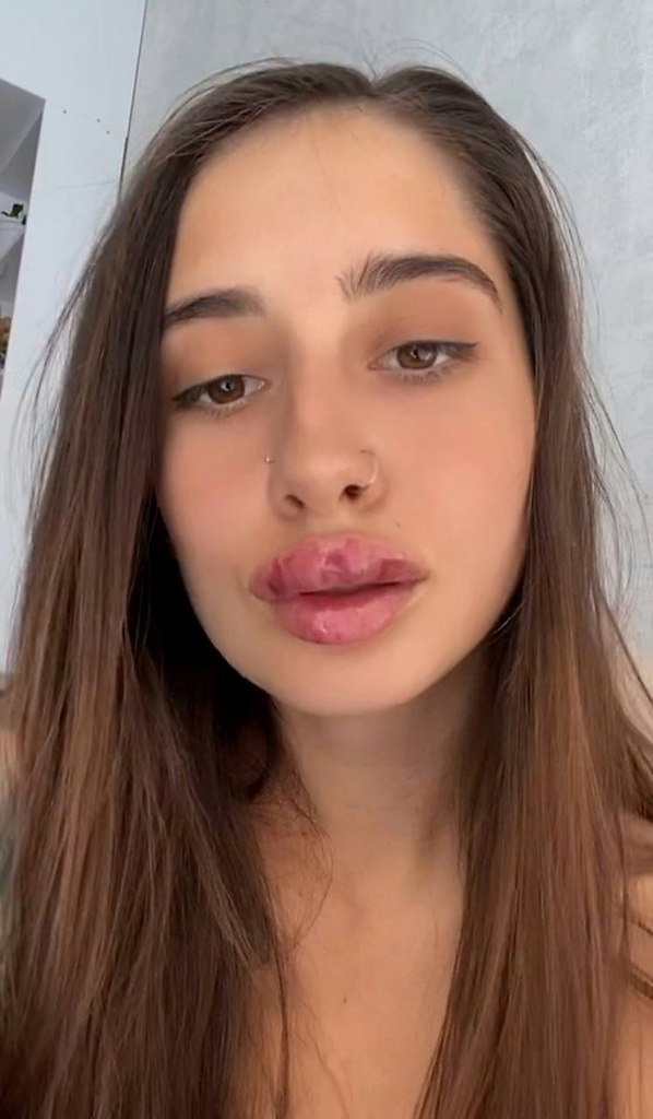  , ,   .  -   ... - 2