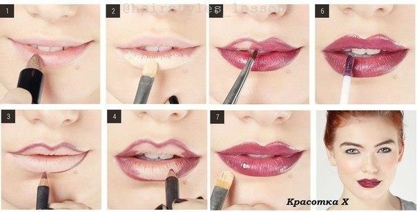 Ka� �a�o���� �e���� �o�a��: �a��ep-��a��.1. �a�e���e �a ���� ���oe o��e�����a��ee �pe����o (�������, ...