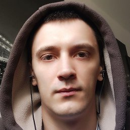 ������, ������-���, 32 ����