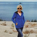 ���� ������, ��������, 61 ��� - ��������� 8 ������� 2021 � ������ ���� ����������