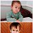 ���� Dilmurod, �������, 34 ���� - ��������� 26 ������� 2021
