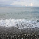  ,  -  1  2021    !!!!!!