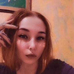 ���� ���������, ���������, 24 ���� - ��������� 24 ������ 2021